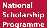 Study in Slovakia: scholarship applications open for Tunisian students
