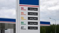 Kyrgyzstan Absorbs Fuel Price Shocks via Direct Subsidies