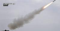 Over Half the Components in North Korean Missiles Fired at Ukraine Are Counterfeit