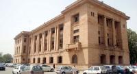 Power load-shedding in industrial area challenged in SHC