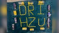 Doha passenger held at Hyderabad Airport with 5 kg cocaine