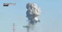 New Russian Jet-Drone Warhead May Target Strategic Power Lines as Kyiv Faces Outages