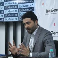 ICA-GemLab to open gemmological laboratory in Surat