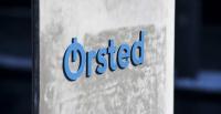Orsted confirms bid in Taiwan offshore wind auction