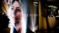 Dubai Gets Its First Niche Perfumery Fair With Notes Dubai