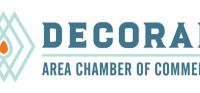 Decorah Chamber recognizes Manufacturing Week
