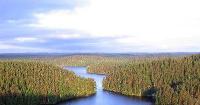 Finland to abandon first-come, first-served grid connections, dropping data centers down the queue