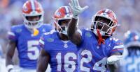 Florida Gators Preview