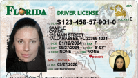 Florida News That Impacts You – September 30th, 2026