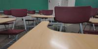 Mississippi student chronic absenteeism drops slightly, state report shows