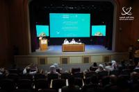 Qatar to host 6th Recycling and Sustainability Conference in October