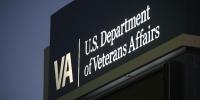 VA awards nearly $875,000 to South Dakota groups for veteran suicide prevention