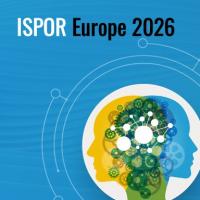 ISPOR Europe 2026 Plenaries Announced
