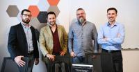 Stihia.ai: Bulgaria's answer to the AI cyber threat