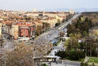 34 Million Enterprises in EU in 2024, Number in Bulgaria Grows to over 415,000