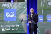 Bulgaria Has Role to Play in Developing Europe’s Space Capabilities, PM Radev Says