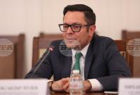 Virtually All State-Owned Companies in Economic Sector Face Serious Liquidity Crisis - Deputy PM Poulev