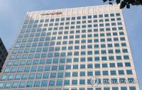 Hyundai Mobis signs 600 bln-won deal to sell lamp unit to France's OPmobility