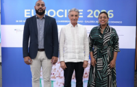 EUROCINE 2026 to bring contemporary European cinema to Dominican audiences