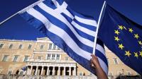Athens Calls on EU for Fiscal Flexibility to Face Energy Crisis Fallout