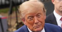 Trump to unveil $54 billion in South Korean investment in Alaska