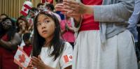 Canada promised a new citizenship guide that better addresses reconciliation a decade ago. It still hasn’t arrived