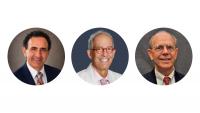 Dr. Anthony Atala Is the 2026–2027 ACS President-Elect