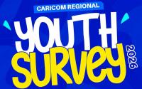 CARICOM seeks Youth input for historic governance reform