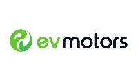 EV Motors Open Mixed Doubles Tennis Tournament & Auto Showcase Set For October 2026 