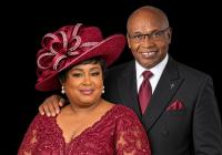 Mt. Vernon Missionary Baptist Church Celebrates 25 Years of Faith, Service and Growth