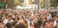 Scientists predicted Friday 13 November 2026 will be ‘Doomsday.’ Should you be worried?