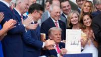U.S. poised to boot legal immigrants from Medicaid, including refugees and sex-trafficking victims