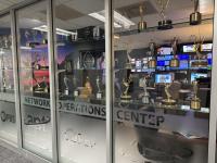 Alabama Public Television board releases results from controversial viewer survey