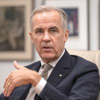 As Carney seeks new partners for Canada, he knows the limits