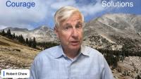 3rd-party US Senate candidate Bob Chew boosts Colorado ads by $1.5M