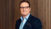 Mo’ Bettahs Hawaiian Style Food Taps Industry Vet Don Crocker as CDO