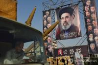 Iranian Prices Jump Fivefold as War and Sanctions Squeeze Households