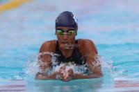 Bank Windhoek Nasfed Short Course National Champs end on a high note 