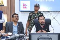 Nepal Electricity Authority to sell 86 MW of electricity to India