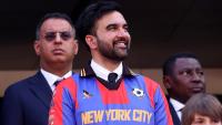 World Cup Delivered $2 Billion Economic Boost to New York City—and a Win for STRs