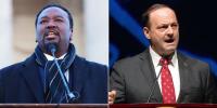 2026 South Carolina governor candidates to debate live next week ahead of November election