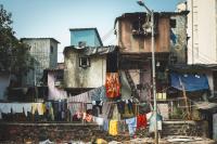 Swiss conference in Basel to address global poverty amid funding and aid cuts