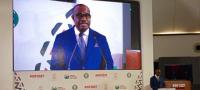 Togo: EBID Starts Preparations for 2027 Investment Forum Featuring 40 Projects Seeking Financing