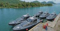 Iberia-based boatbuilder earns deal to design patrol boats for Vietnamese military