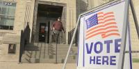 West Virginia releases online sample ballot lookup tool ahead of November election