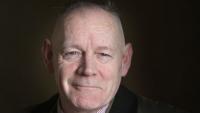 Dublin City Councillor Mannix Flynn injured in hit-and-run: 'I was left for dead'