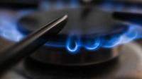 EU nations facing $113 billion rise in energy costs as VAT cuts take effect in the UK