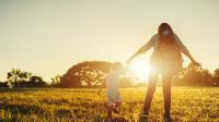 Irish for Parents: Togra nua do thuismitheoirí
