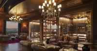 10 Nations Just Made Michelin History With Their First-Ever Luxury Key Distinctions