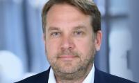 Franklin Templeton Expands Global Putnam Fund to Europe